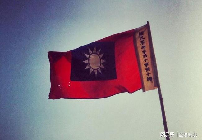 电瓶车轮胎漏气了如何快速解决- 专业问答 - 了解更多问题解答